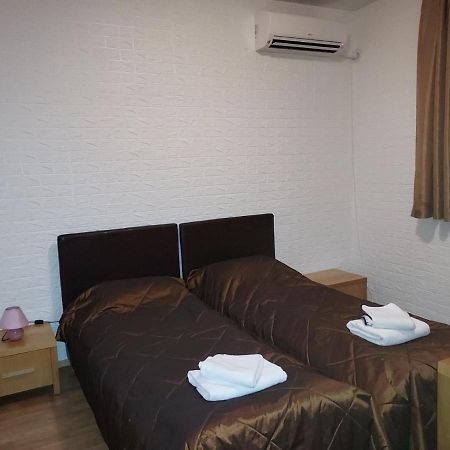 Apartament 4 Seasons - Top Lodge Бансько Екстер'єр фото