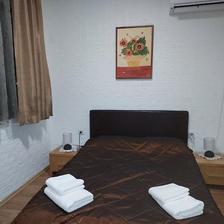 Apartament 4 Seasons - Top Lodge Бансько Екстер'єр фото