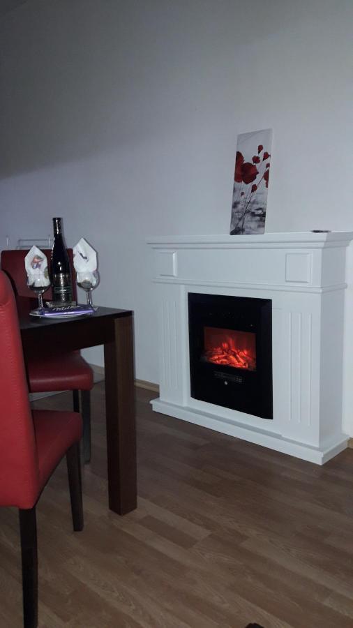 Apartament 4 Seasons - Top Lodge Бансько Екстер'єр фото