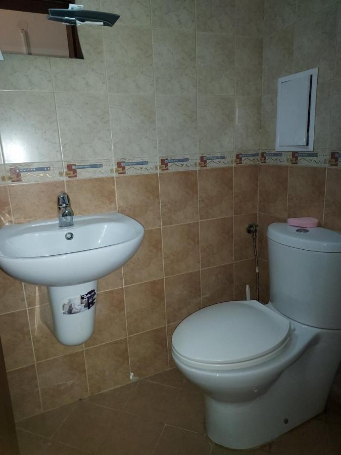 Apartament 4 Seasons - Top Lodge Бансько Екстер'єр фото