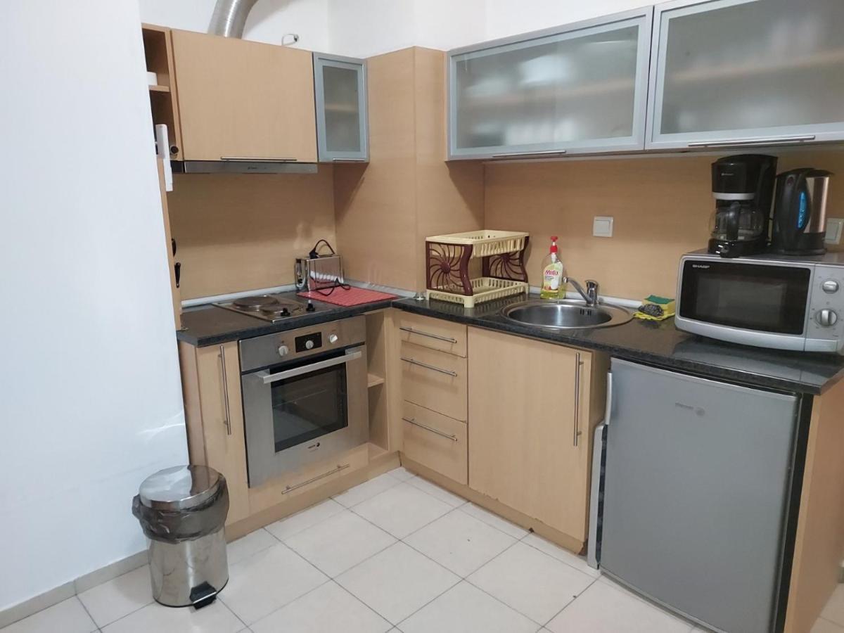 Apartament 4 Seasons - Top Lodge Бансько Екстер'єр фото
